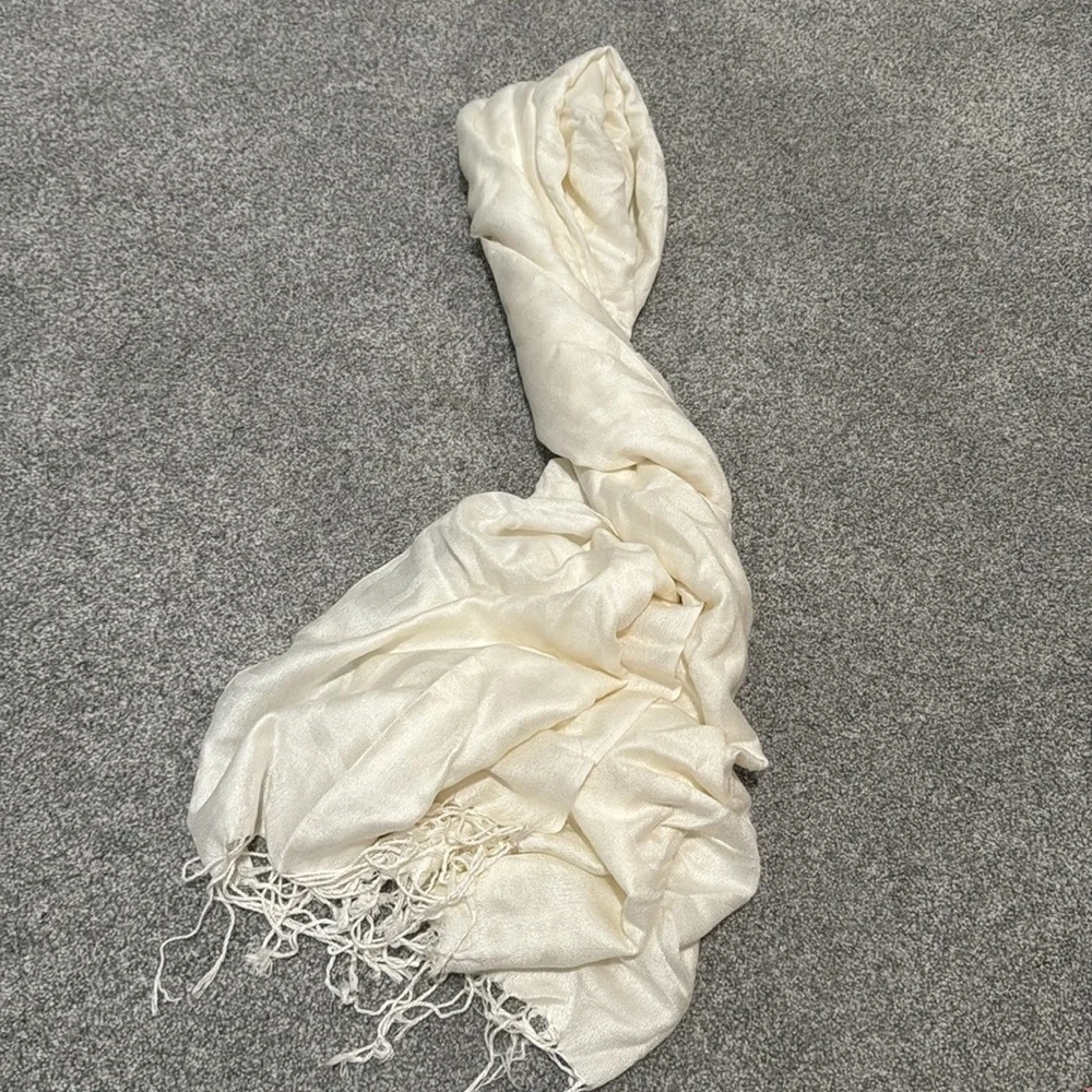 Scarf bundle - Picture 2 of 5